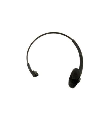 Over-the-Head Headband for CS540, W740,