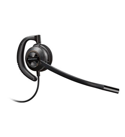 ENCOREPRO HW530D