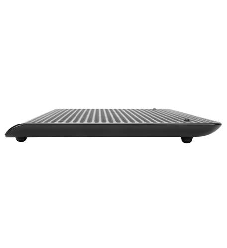 16" Dual Fan Chill Mat