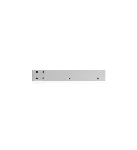 24 PORT GIGABIT SWITCH