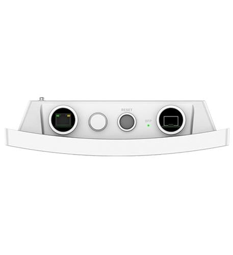 2x2 802.11ax Wi-Fi 6 Outdoor Long Range