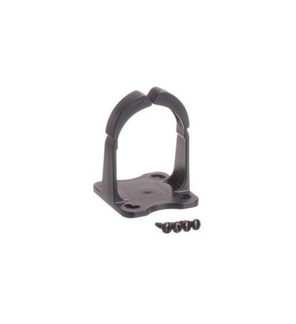 RING, UNIVERSAL CABLE MGMT, SNGL, 3in