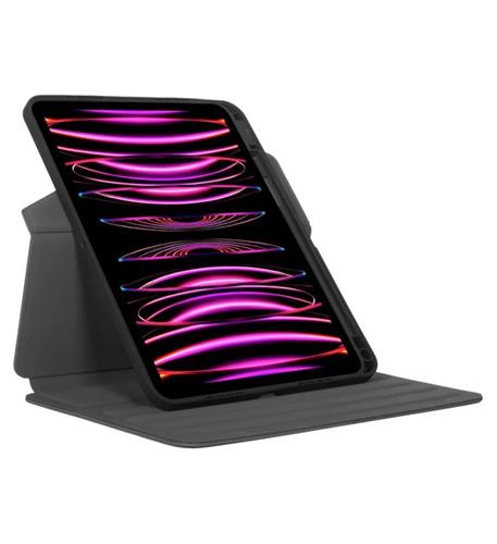 Targus Click-In Rotating Case iPad Pro