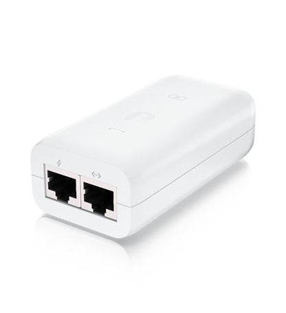 802.3AF POE INJECTOR