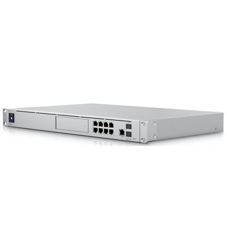 DREAM MACHINE UNIFI NVR