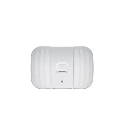5 GHZ LITEBEAM CPE, 23DBI, AIRMAX