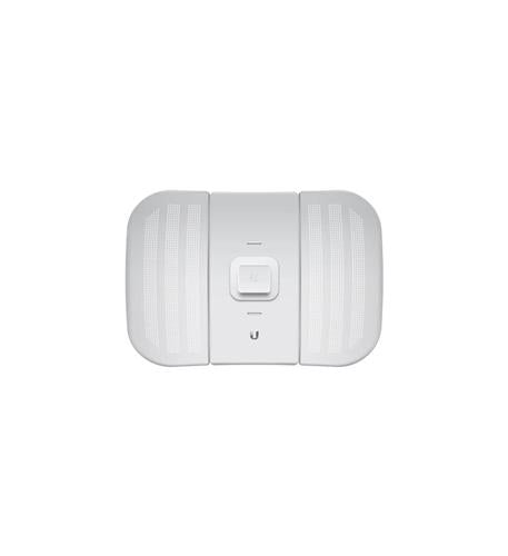 5 GHZ LITEBEAM CPE, 23DBI, AIRMAX