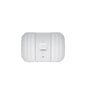 5 GHZ LITEBEAM CPE, 23DBI, AIRMAX