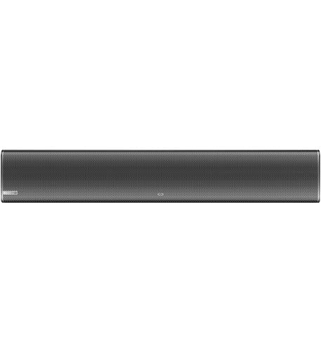 1306029  Yealink Soundbar Black