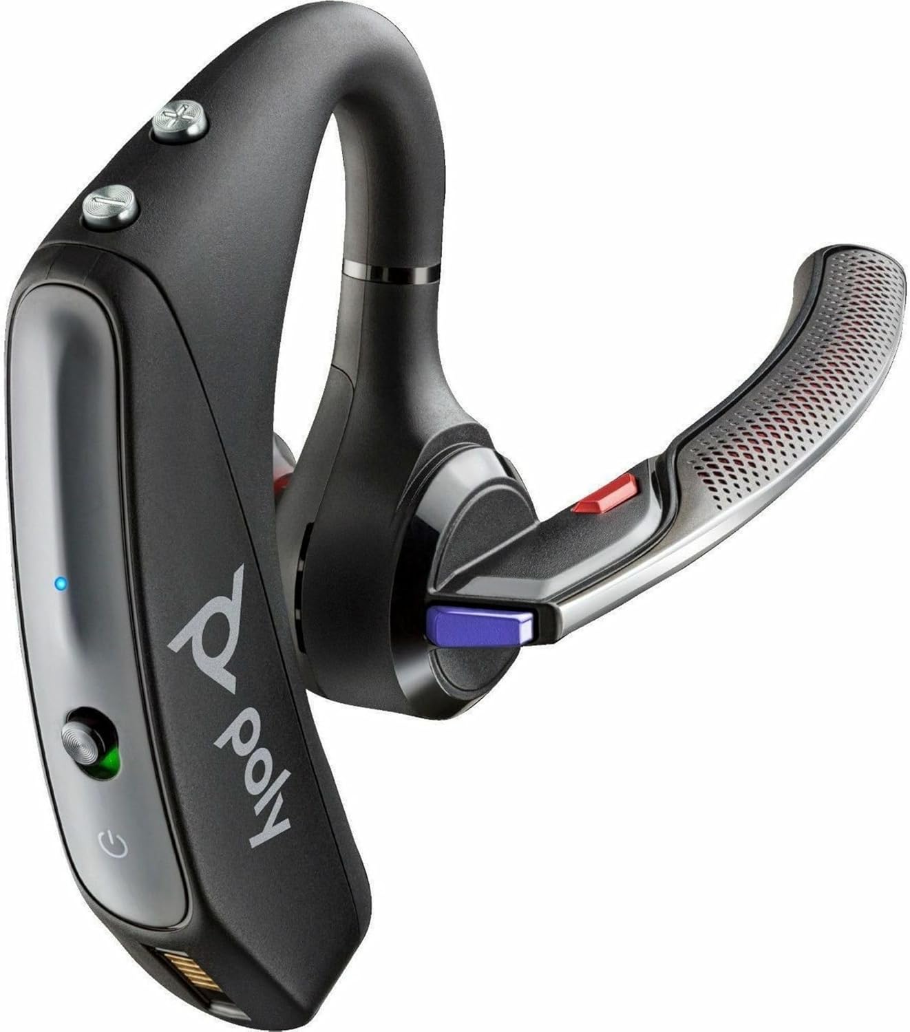 Plantronics - Voyager 5200 Office(Poly) (Copy)