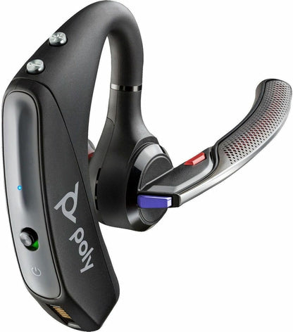 Plantronics - Voyager 5200 Office(Poly) (Copy)