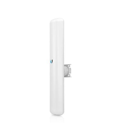Rocket Dish LiteAP AC 5 GHz Access Point