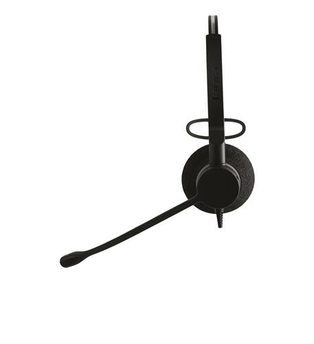 JABRA BIZ 2300 MONO NC