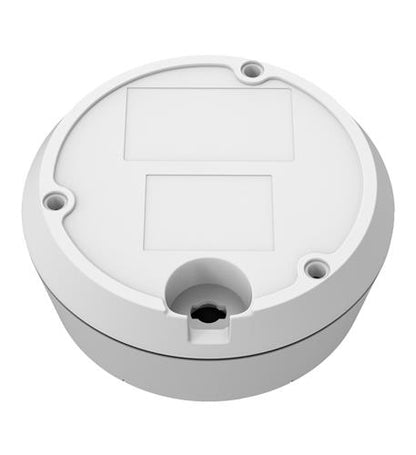 EnGenius Cloud Managed AI Dome Camera