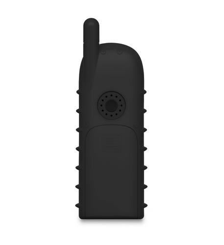 Long-Range Roam Full-Featured Handset