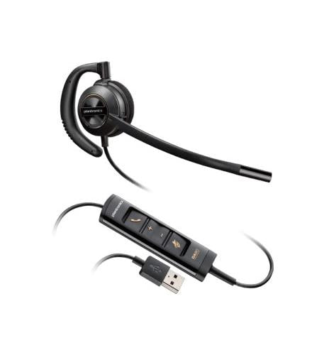 ENCOREPRO HW545 USB