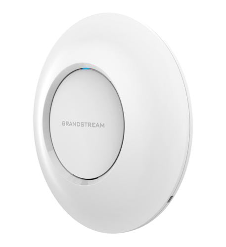 3x3 Wave-2 802.11ac AP