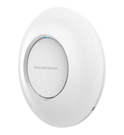 3x3 Wave-2 802.11ac AP