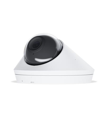 UniFi Protect G4 Dome Camera