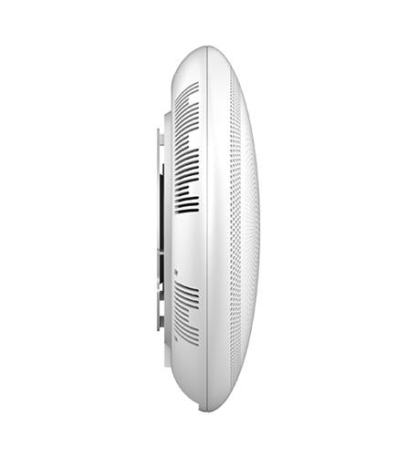 SIP/Multicast Talk-Back Speaker, 15W Spe