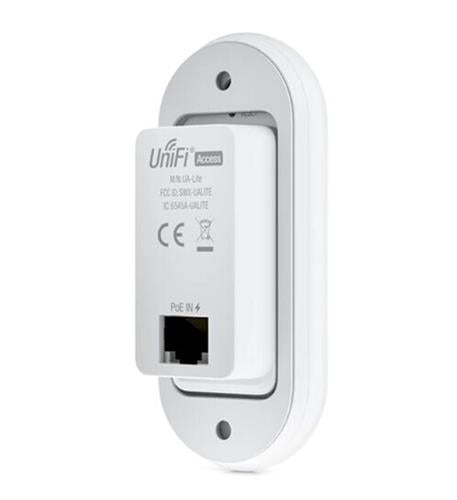 UNIFI AP READER LITE
