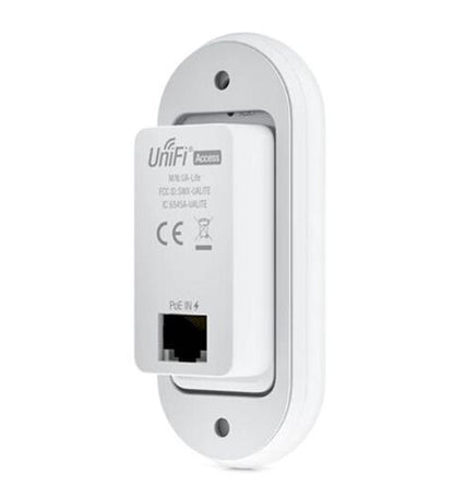 UNIFI AP READER LITE