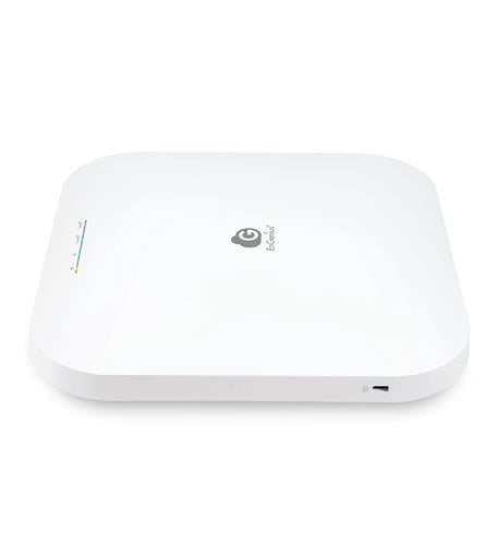 Cloud Managed Ceiling-mount AP