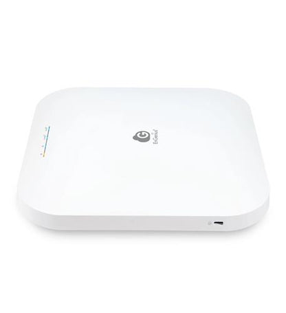 Cloud Managed Ceiling-mount AP