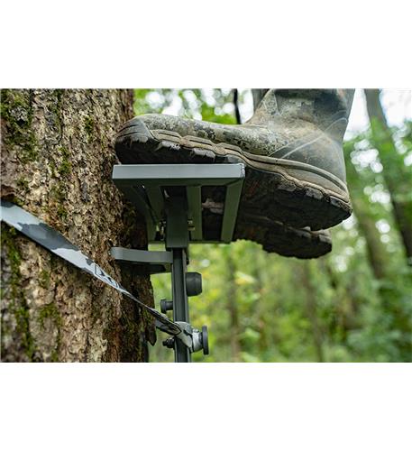 HAWK HELIUM HAMMOCK SMALL PLATFORM