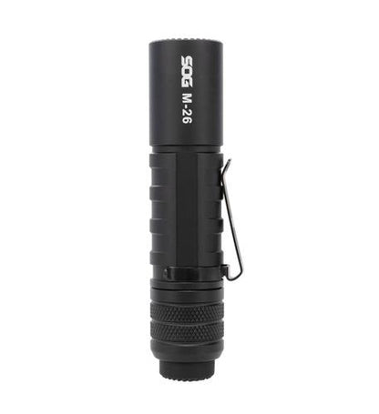 M26 - Flashlight - 1300L