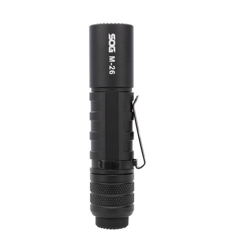 M26 - Flashlight - 1300L
