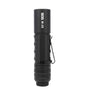 M26 - Flashlight - 1300L