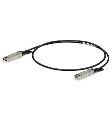 UniFi Direct Attach Copper Cable, 10 Gbp
