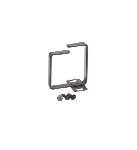 10 PK of 3.00 RING, CABLE MGMT