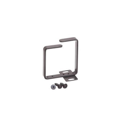 10 PK of 3.00 RING, CABLE MGMT