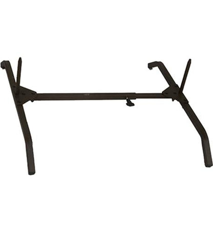 3D TARGET STAND