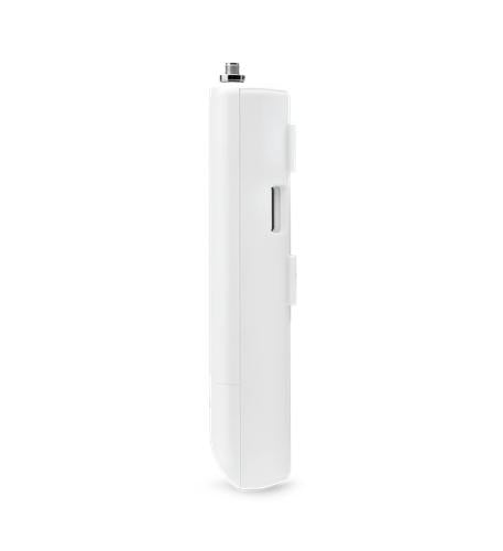 5GHZ ROCKET AC, LITE