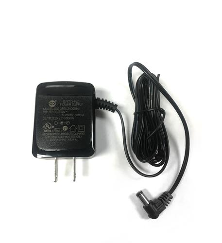 8400006 Power Supply for all Phones