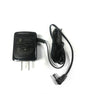 8400006 Power Supply for all Phones