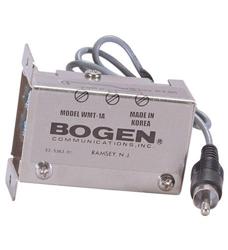 LINE XFMR 500 OHM 57 4188 01