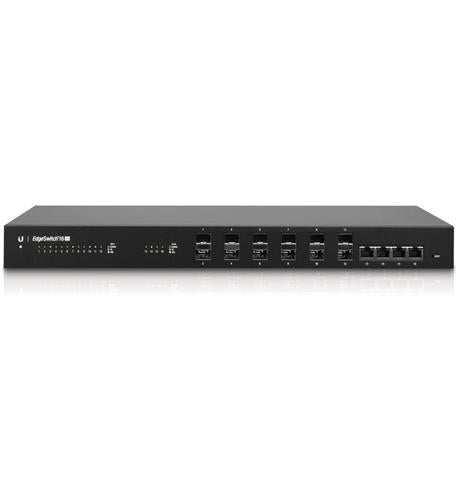 16 PORT SWITCH 10G