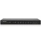 16 PORT SWITCH 10G