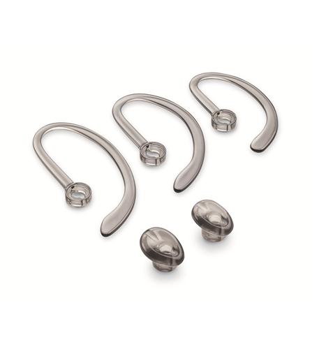 CS540 FIT KIT - 2 Earbuds and 3 Earloops