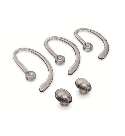 CS540 FIT KIT - 2 Earbuds and 3 Earloops