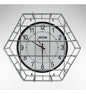 Wire guard for 12 and 16 inch analog