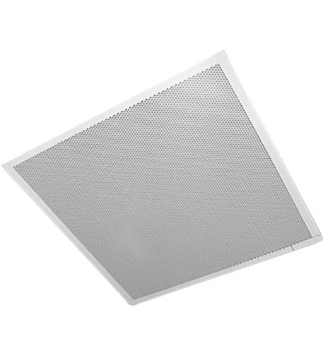 422A-IC IP TLKBK 2X2 LAY IN SPK IC