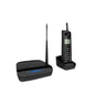 FreeStyl 2 Extreme Range Cordless Phone