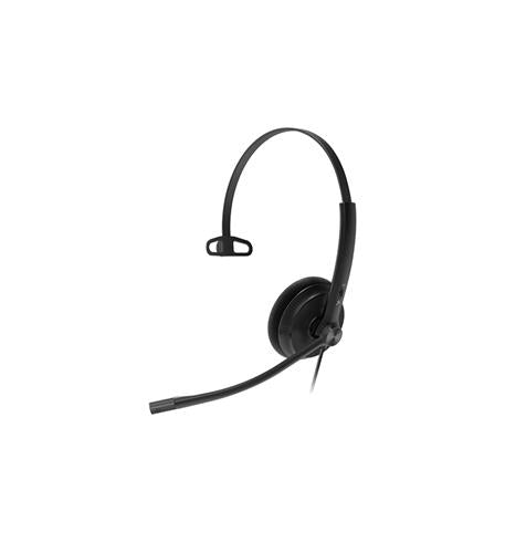 1308091 Wideband Headset for Yealink IP