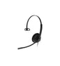 1308091 Wideband Headset for Yealink IP