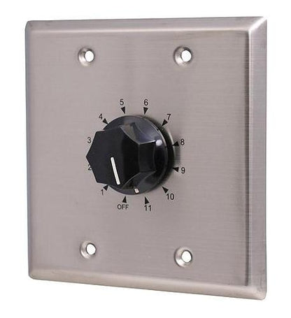 30 Watt Attenuator